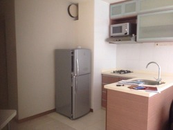 Mackenzie 138 (D9), Apartment #164175662